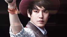 MAMACITA 全碟试听