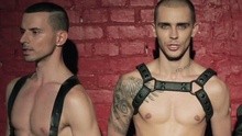 Kazaky - Kazaky - Pulse