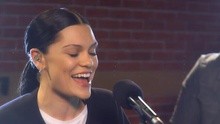 Jessie J - Bang Bang