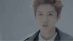 十二月的奇迹 勋鹿Cut