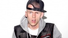 Machine Gun Kelly - State Of Mind