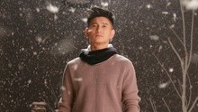 吴奇隆 - 吴奇隆 - 雪夜