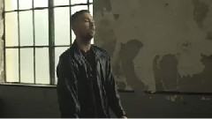 SonReal - Believe