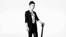 Miyavi - Real?
