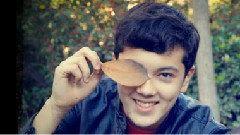 双龙兄弟 - 宋词歌<青玉案.元夕(辛弃疾)>MV预告片 感恩节献礼