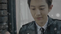 十二月的奇迹 灿勋