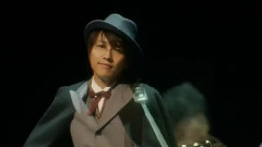 雨のち晴レルヤ