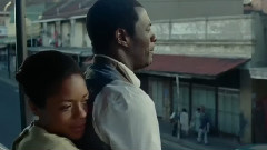 Sarah Brightman - The War Is Over