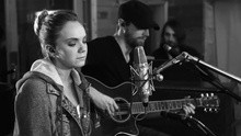 Danielle Bradbery - Danielle Bradbery - Breathe