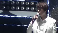 Bittersweet & Someday & Memories