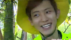 丛林的法则 预告