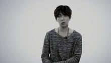 郑基高 - Songs That Junggigo Loves