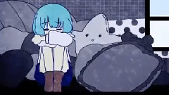 Nico - クライヤ (遊)