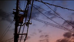 Nico - おなじ話 (れむ太xすぎやま)