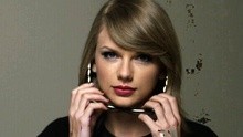 泰勒·斯威夫特 - Shake It Off  花絮版5