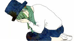 Nico - ドーナツホール (でにろう)