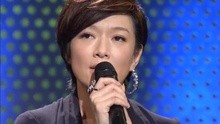 赵咏华 - 赵咏华 - 心动 现场版