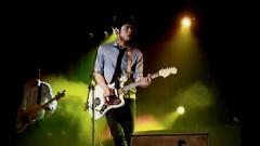 跳完这支舞吧我的恋人