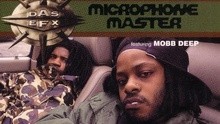 Das EFX - Microphone Master