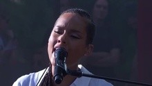 Alicia Keys - We Are Here