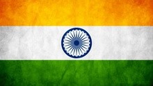  - Jana Gana Mana - 印度国歌