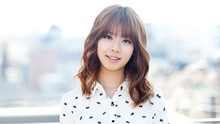 Juniel - 恋爱了吧