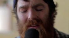 Chet Baker - Chet Faker - ‘No Diggity’
