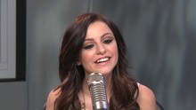 Cher Lloyd - Cher Lloyd - Oath 现场版