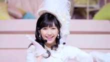 AKB48 - AKB48 - 幼稚園の先生 短版