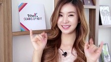 群星 - 1theK COMING UP NEXT10月1周