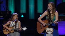 Lennon & Maisy - Ring of Fire - 现场版