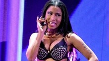 Nicki Minaj - Nicki Minaj
