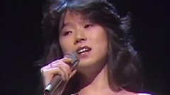 セカンド・ラブ