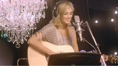 In My Own Time(Acoustic)