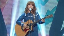 Juniel - Juniel - 恋爱了吧 现场版