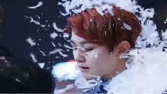 我的奇迹 边伯贤