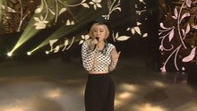 李艺俊  - I Can't - SBS人气歌谣 现场版 14/10/12