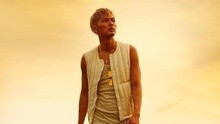 Exile Shokichi - The One