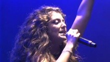 Lorde - Lorde