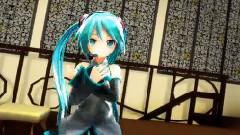 ナイトメア☆パーティーナイト