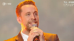 The Overtones - Last Christmas