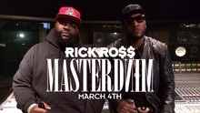 Rick Ross,Jeezy,Tracy T - War Ready