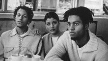 Digable Planets - Where I'm From