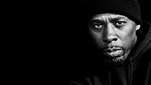 GZA - GZA - Cold World