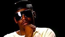 Kool Moe Dee - Kool Moe Dee - Death Blow