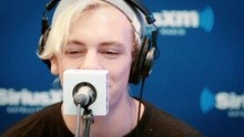 R5 - Rather Be SiriusXM现场版