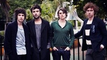 The Kooks - The Kooks - Bad Habit
