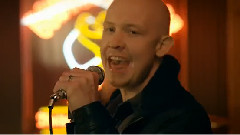 The Fray - Love Don't Die