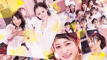 NMB48 - NMB48 - らしくない