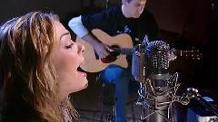 LeAnn Rimes - Blue